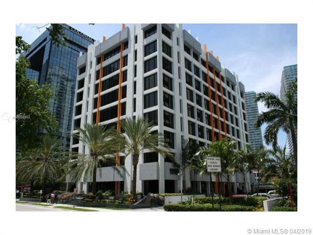 1110 Brickell Ave - Photo 1