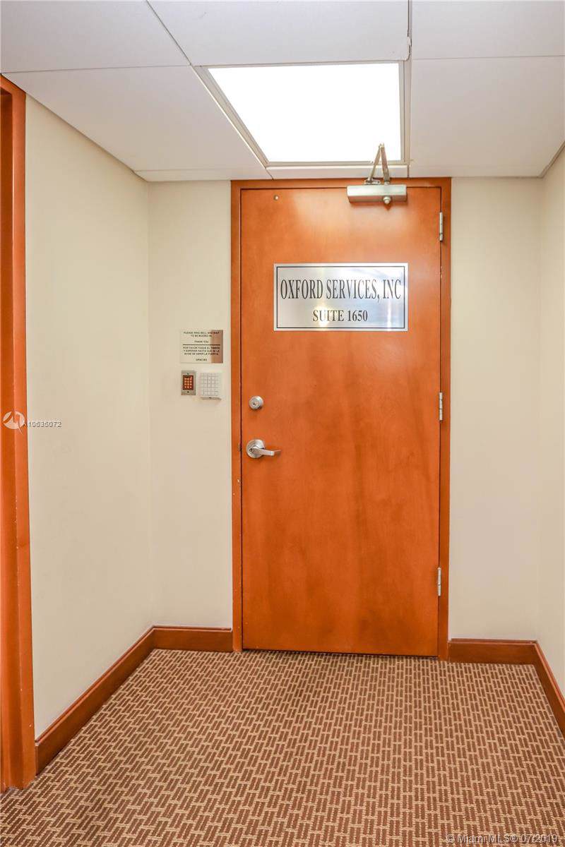 825 Brickell Bay Dr - Photo 1