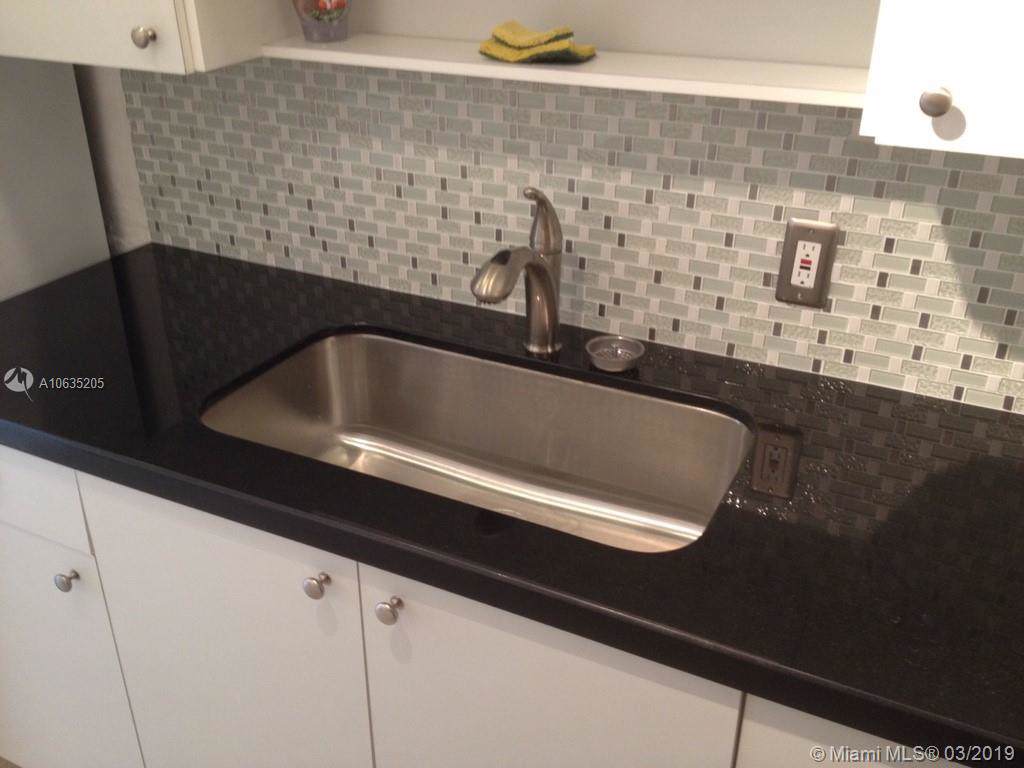1305 53rd St - Photo 1