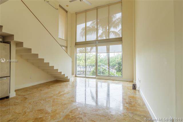 245 Michigan Ave - Photo 1