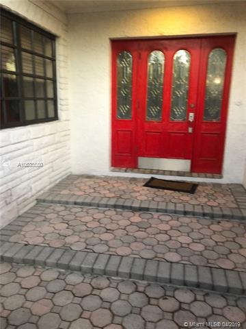 77 Palmetto Dr - Photo 1