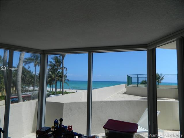17555 Collins Ave - Photo 1