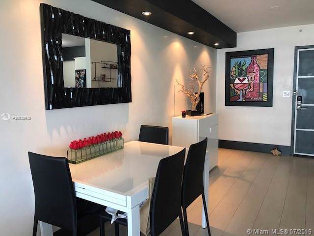 1500 Bay Rd - Photo 1