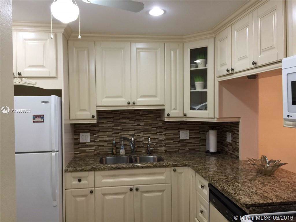 215 3rd Ave - Photo 1
