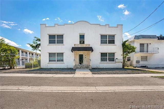 576 63 - Photo 1
