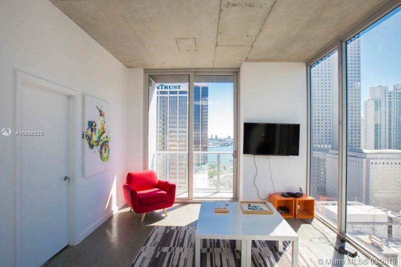 151 1 St - Photo 1