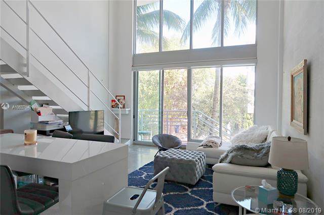 245 Michigan Ave - Photo 1