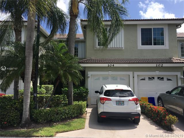 104 Lakeshore Dr - Photo 1