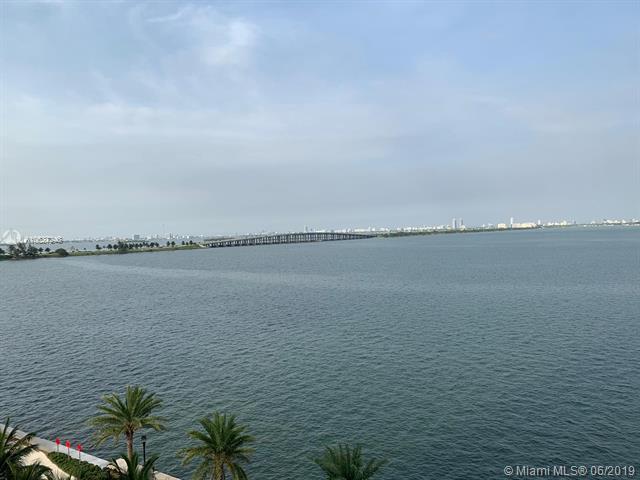 2900 7th Ave - Photo 1