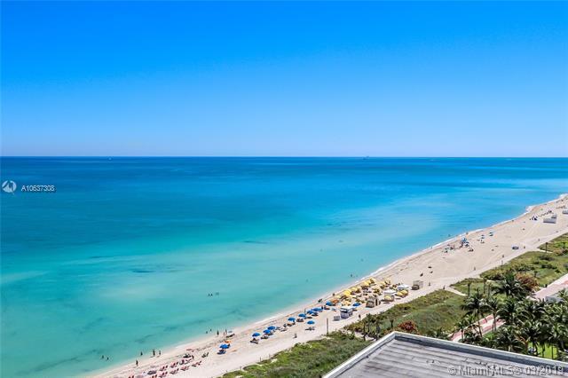 6365 Collins Ave - Photo 1