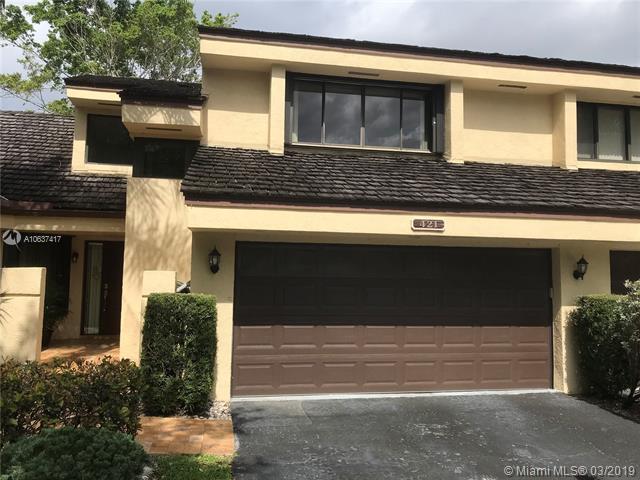 421 97th Ave - Photo 1