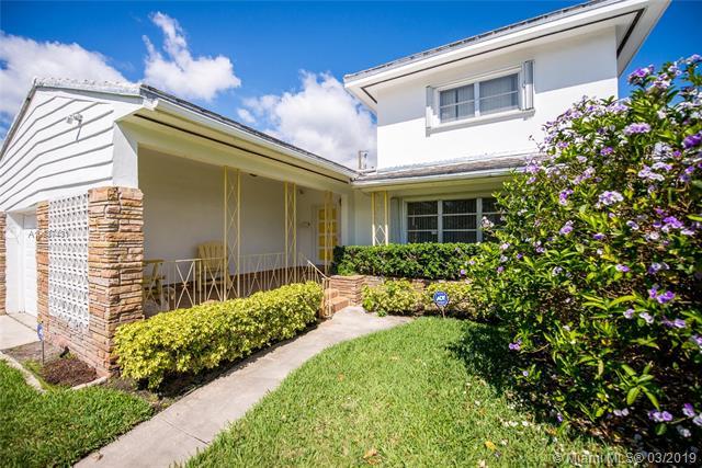 3451 Florida Ave - Photo 1