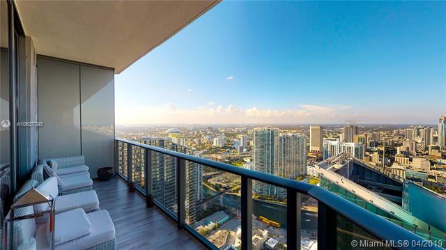 801 Miami Ave - Photo 1