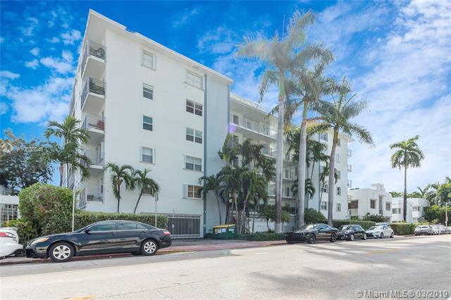 1545 Euclid Ave - Photo 1