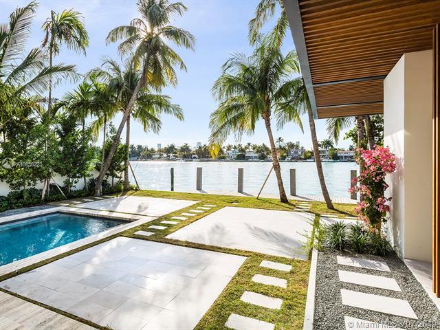 120 Rivo Alto Dr - Photo 1