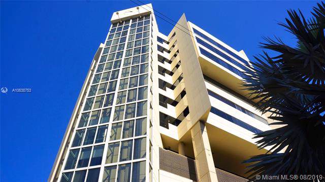 2100 Ponce De Leon Blvd. - Photo 1