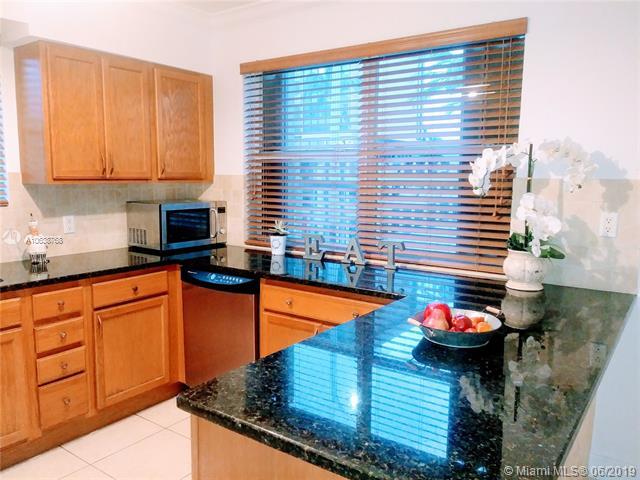 7801 Hispanola Ave - Photo 1