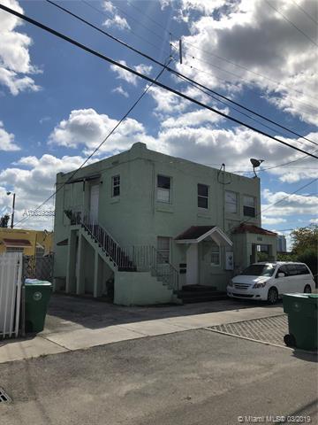 1812 22nd Ave - Photo 1