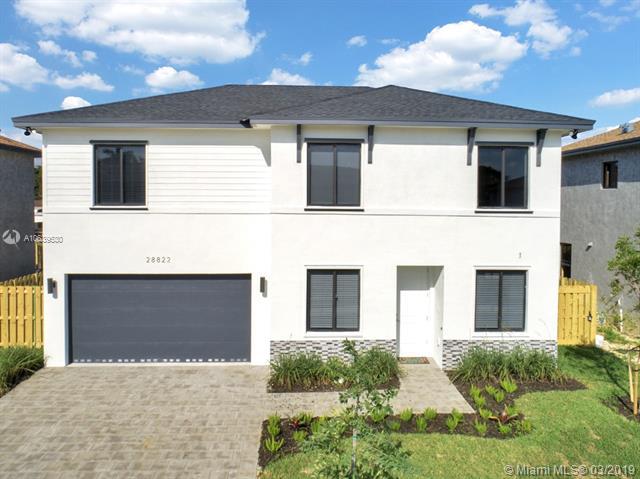 28822 160th Ct - Photo 1