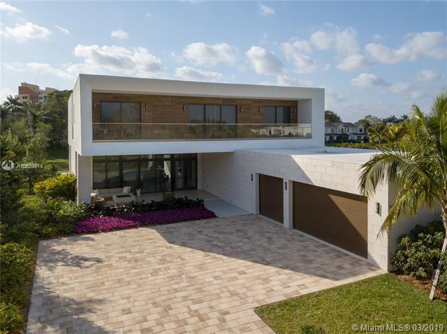16472 Botaniko Dr S - Photo 1