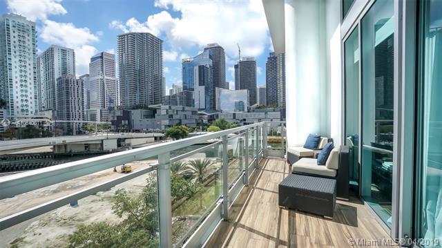 90 3rd St - Photo 1