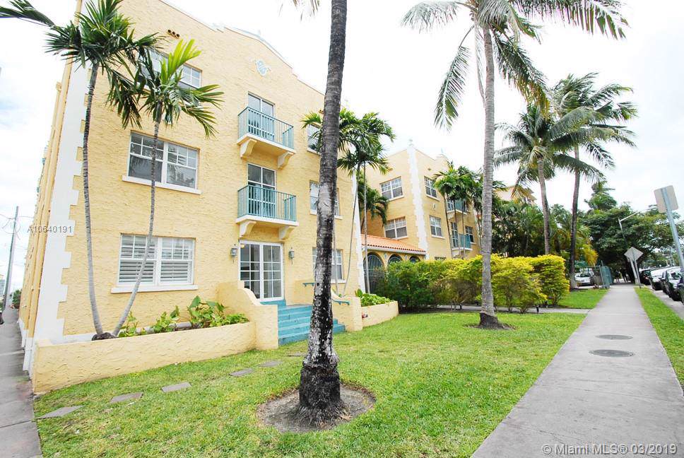 1255 Pennsylvania Ave - Photo 1