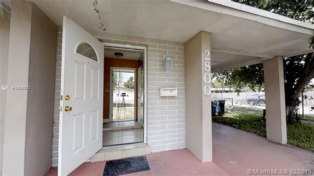 2800 92nd Ave - Photo 1