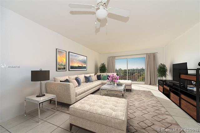 4164 Inverrary Dr - Photo 1