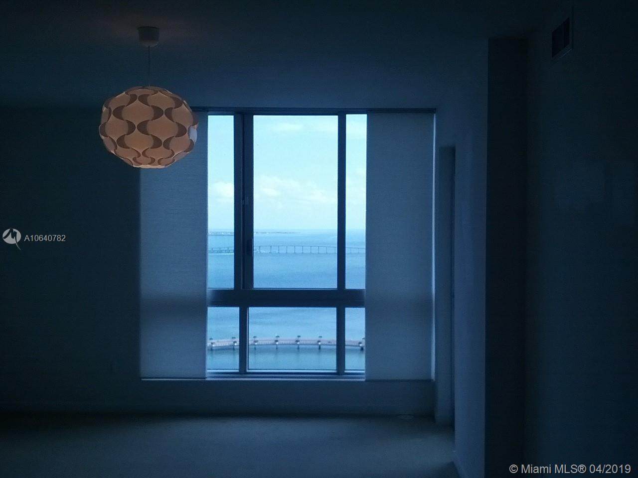 300 Biscayne Blvd - Photo 1