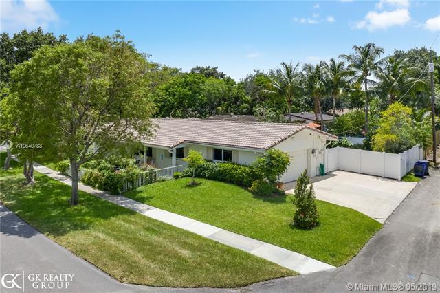 1200 Yale Dr - Photo 1