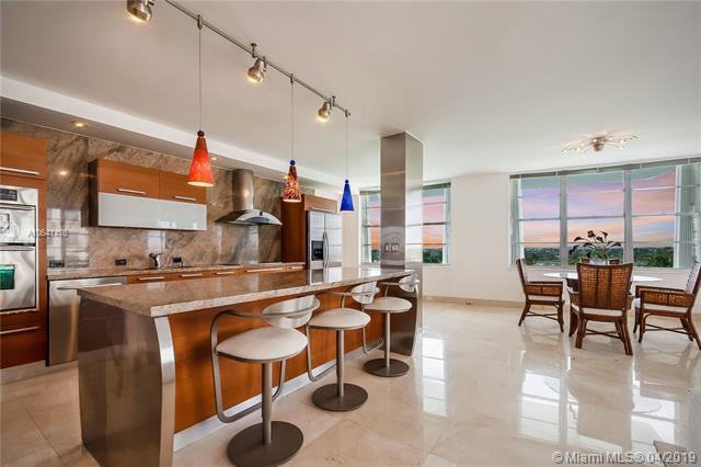 5640 Collins Ave - Photo 1