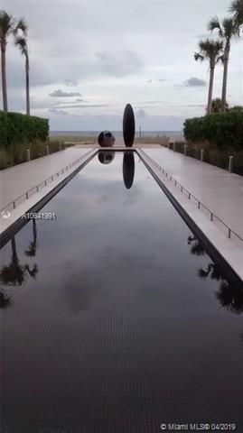 350 Ocean Dr - Photo 1