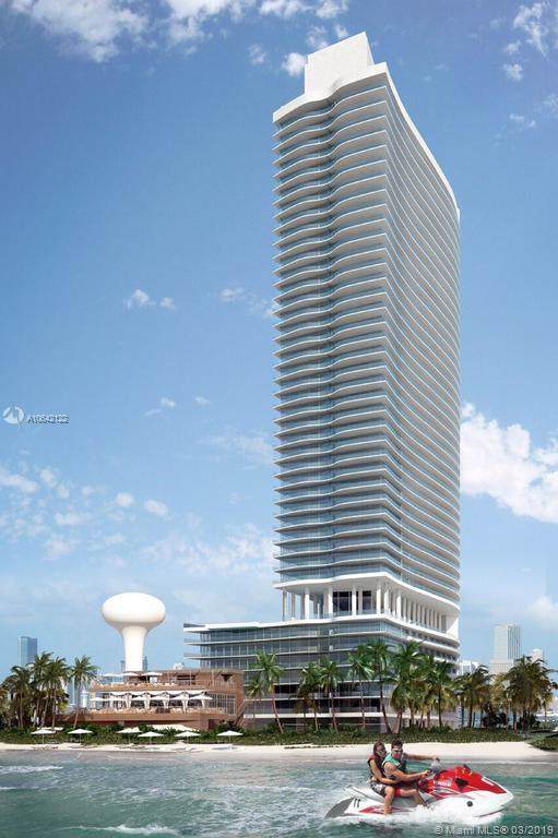 4111 Ocean Dr - Photo 1