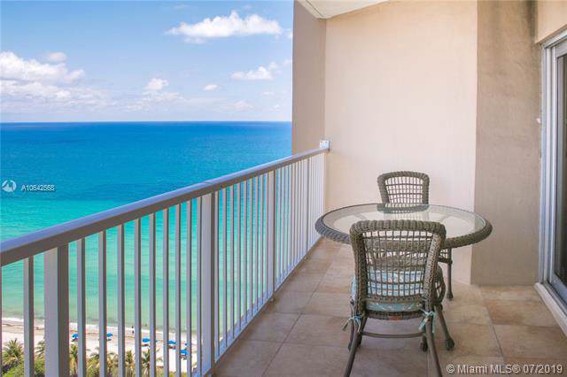 1980 Ocean Dr - Photo 1