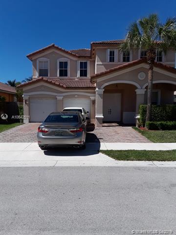 9140 153rd Ave - Photo 1