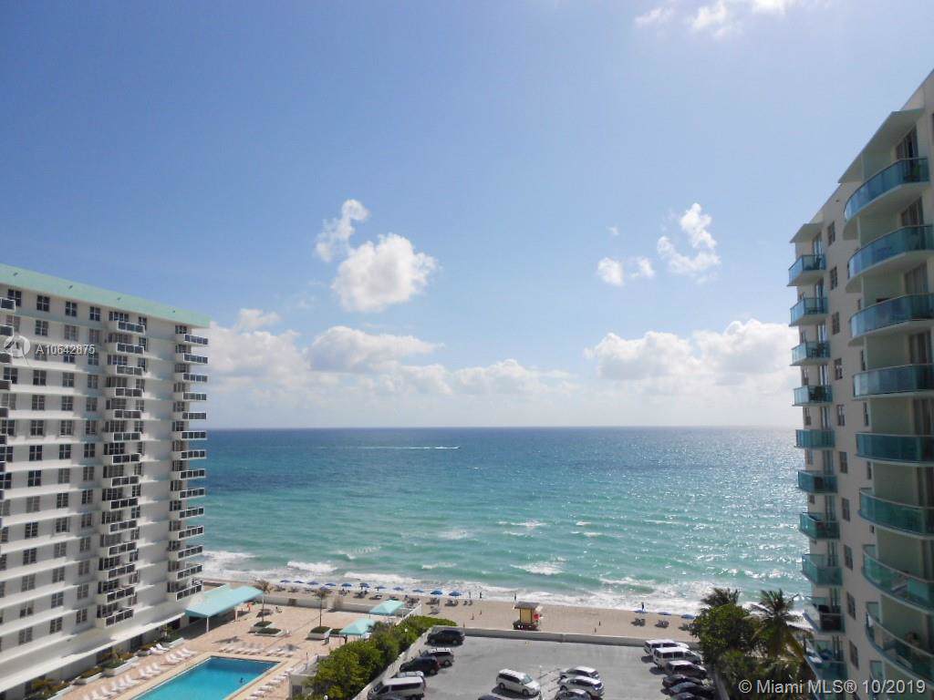 3801 Ocean Dr - Photo 1