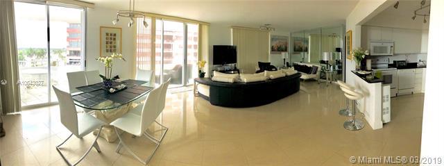 5161 Collins Ave - Photo 1