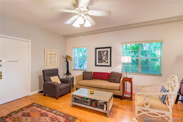 1620 Pennsylvania Av - Photo 1