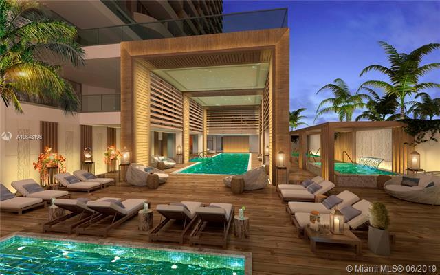3100 Ocean Drive - Photo 1