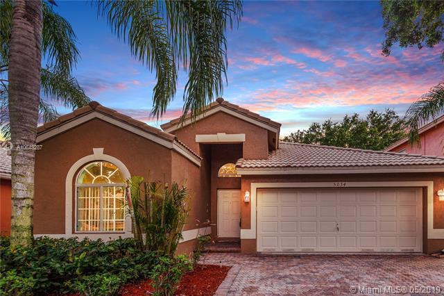 5034 Heron Ct - Photo 1