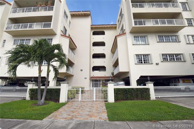 49 Majorca Ave - Photo 1