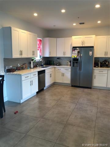 555 Dania Beach Blvd - Photo 1