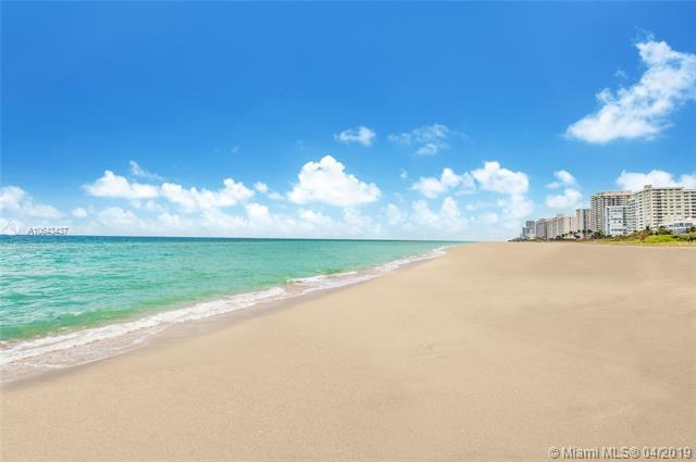 5600 Collins Ave - Photo 1