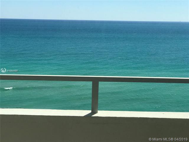 5555 Collins Ave - Photo 1