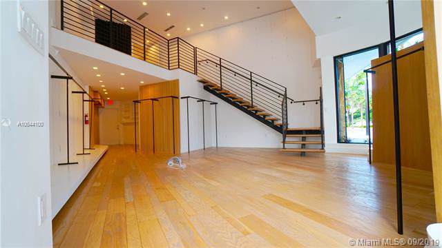 376 Miracle Mile - Photo 1
