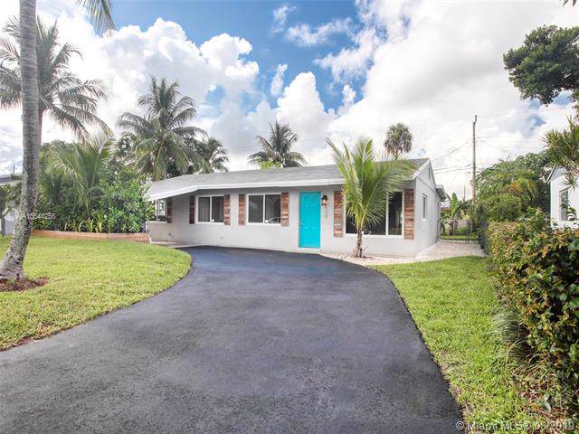 6150 15th Ct - Photo 1