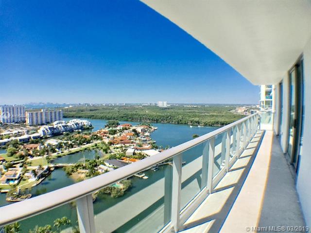 300 Sunny Isles Blvd - Photo 1