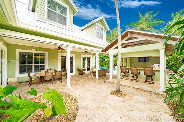 520 9th Ave - Photo 1