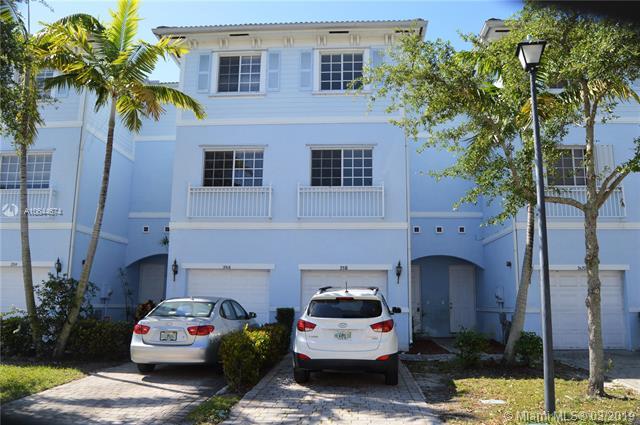 3518 14th Ct - Photo 1