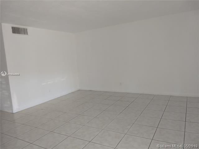 1855 121st St - Photo 1